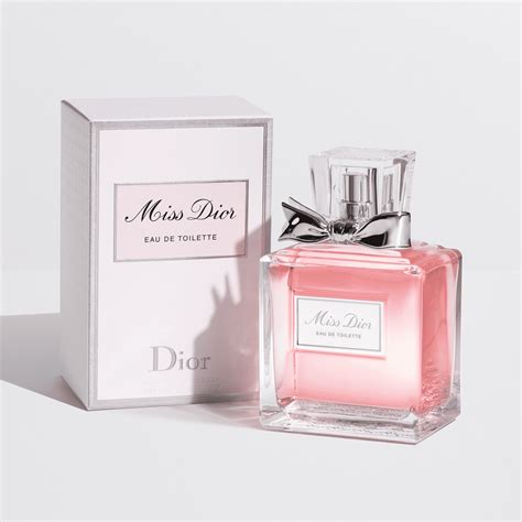 spray miss dior perfume|Miss Dior 100ml best price.